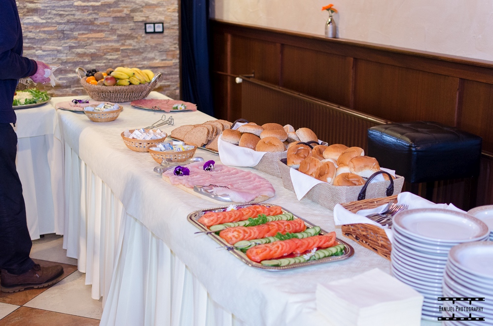 Danijel photography- 093